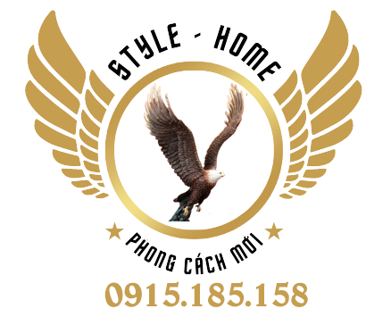 Style_home