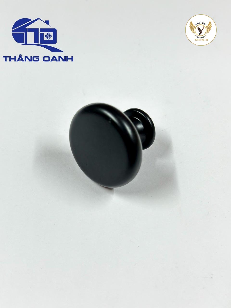 z5206501518340_6ec63947e5c0b6c253f56314e029c9fe