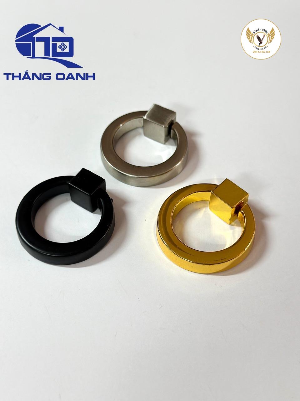 z5206501652953_e0485b76251dc2243128d6edea400803