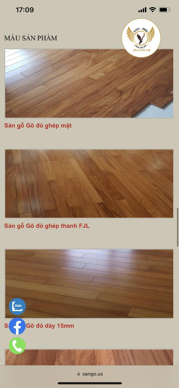 z5227260173060_95809ef5ea91f69b2ebe27f65720b2a0